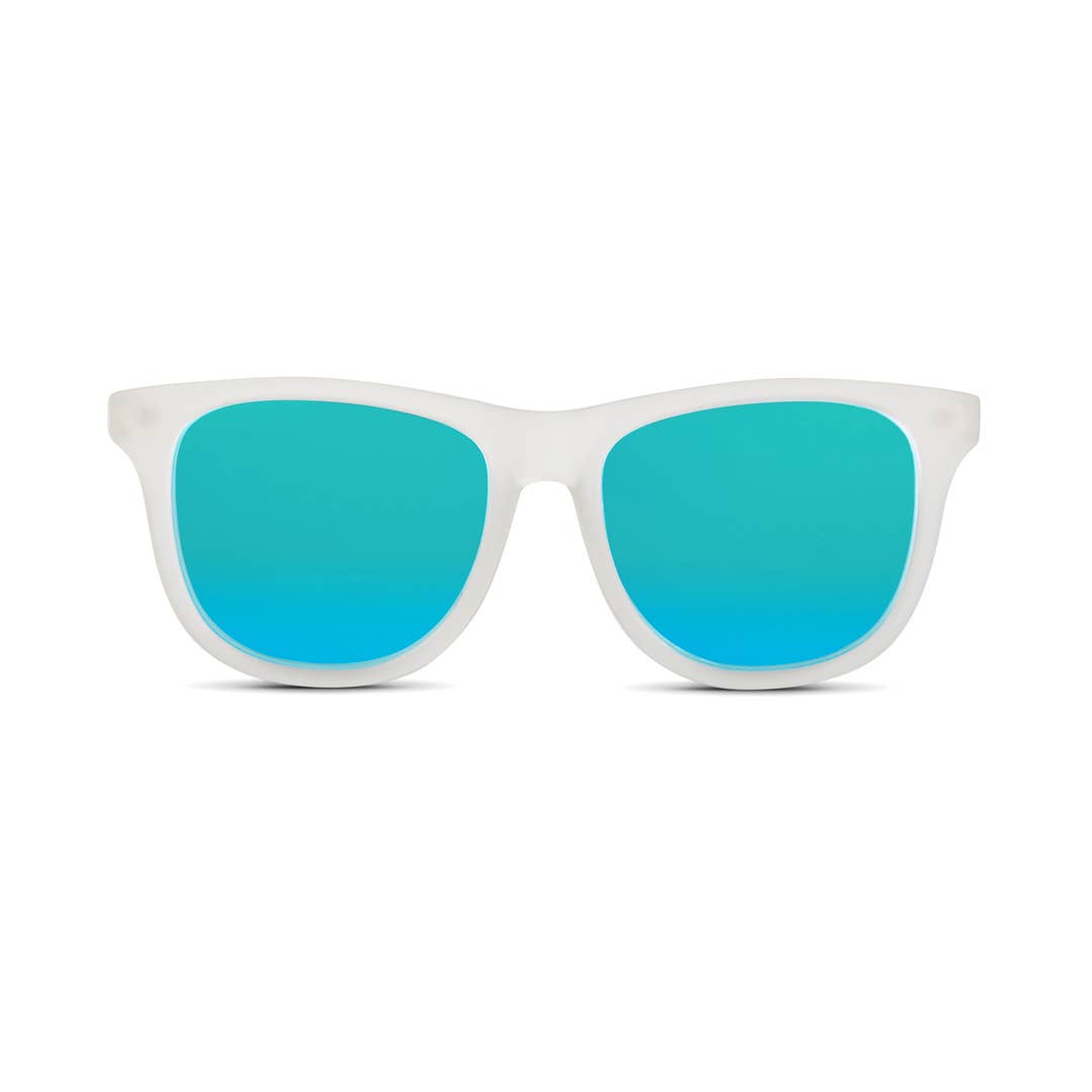 Baby & Kids Sunglasses – Polarized, UV Protective | Frost