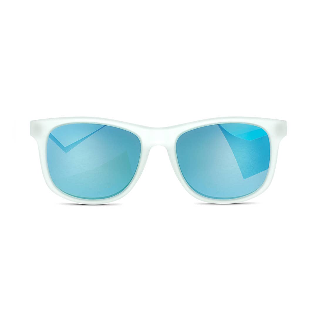 Baby & Kids Sunglasses – Polarized, UV Protective | Frost