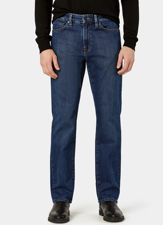 Charisma Mid Comfort Jean