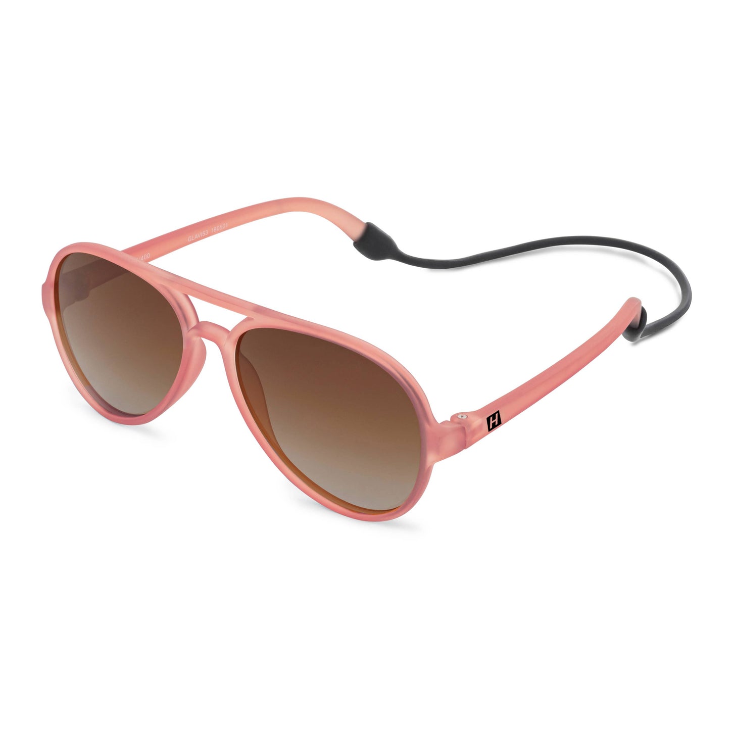 Baby & Kids Sunglasses – Polarized, UV Protective | Rosé