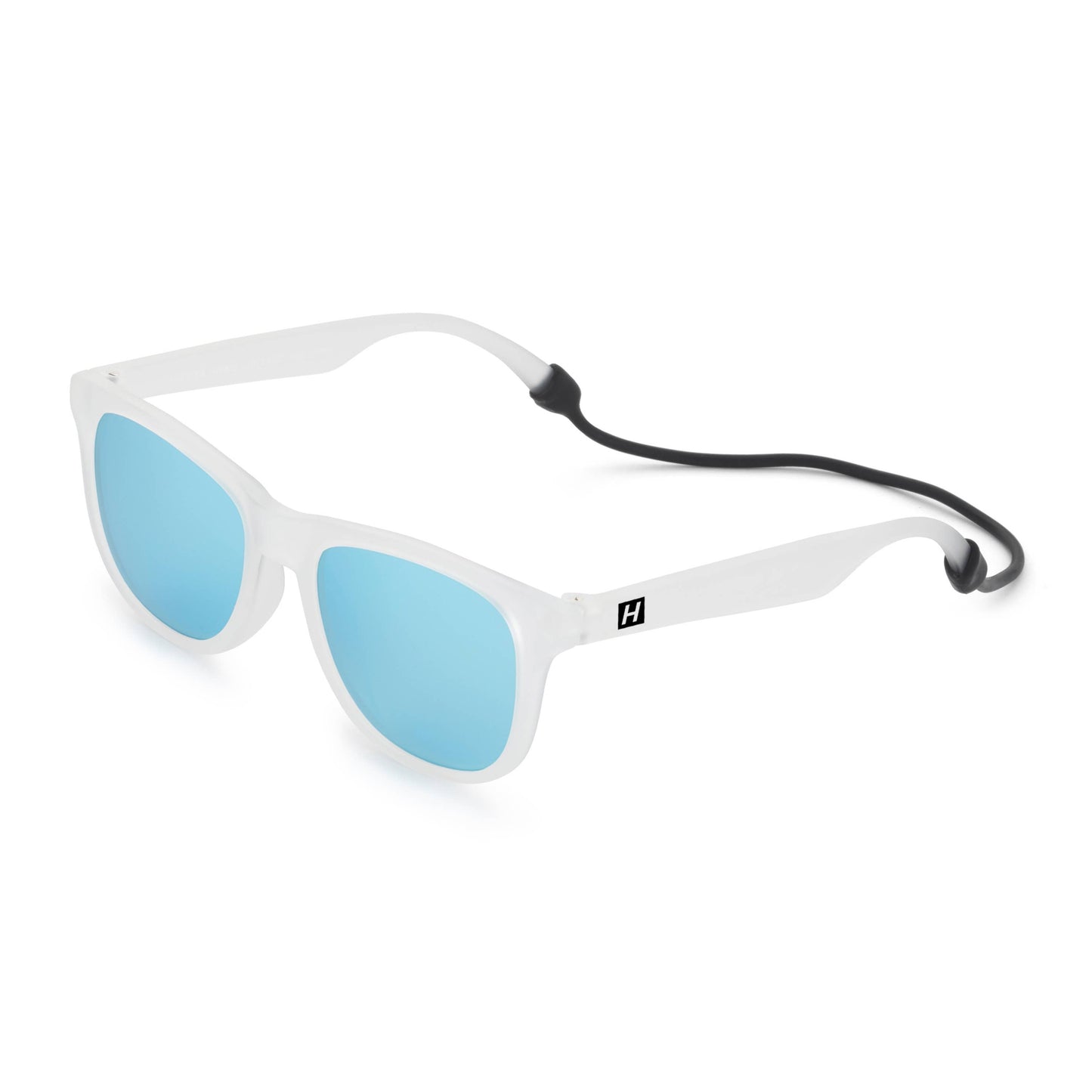Baby & Kids Sunglasses – Polarized, UV Protective | Frost
