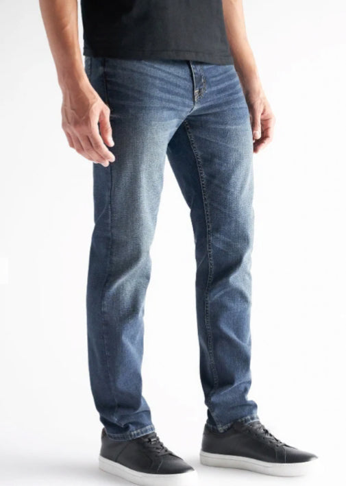 Athletic Jean
