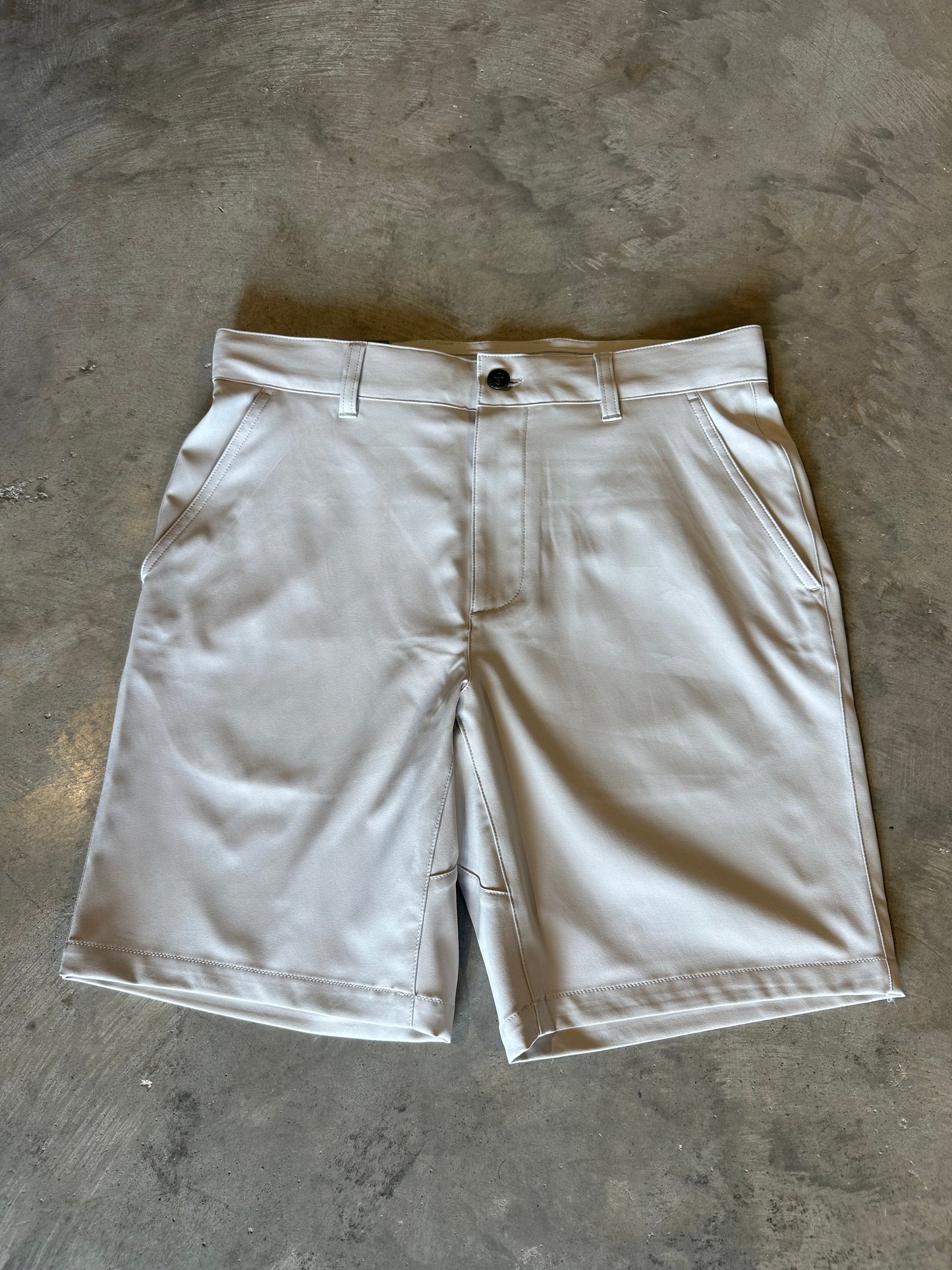 Arbor Performance Short