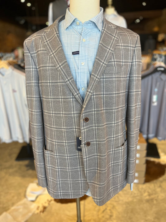 Hartley Sport Coat