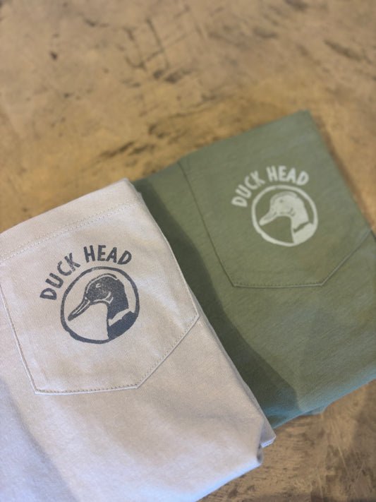 Sure Sign SS T-Shirt