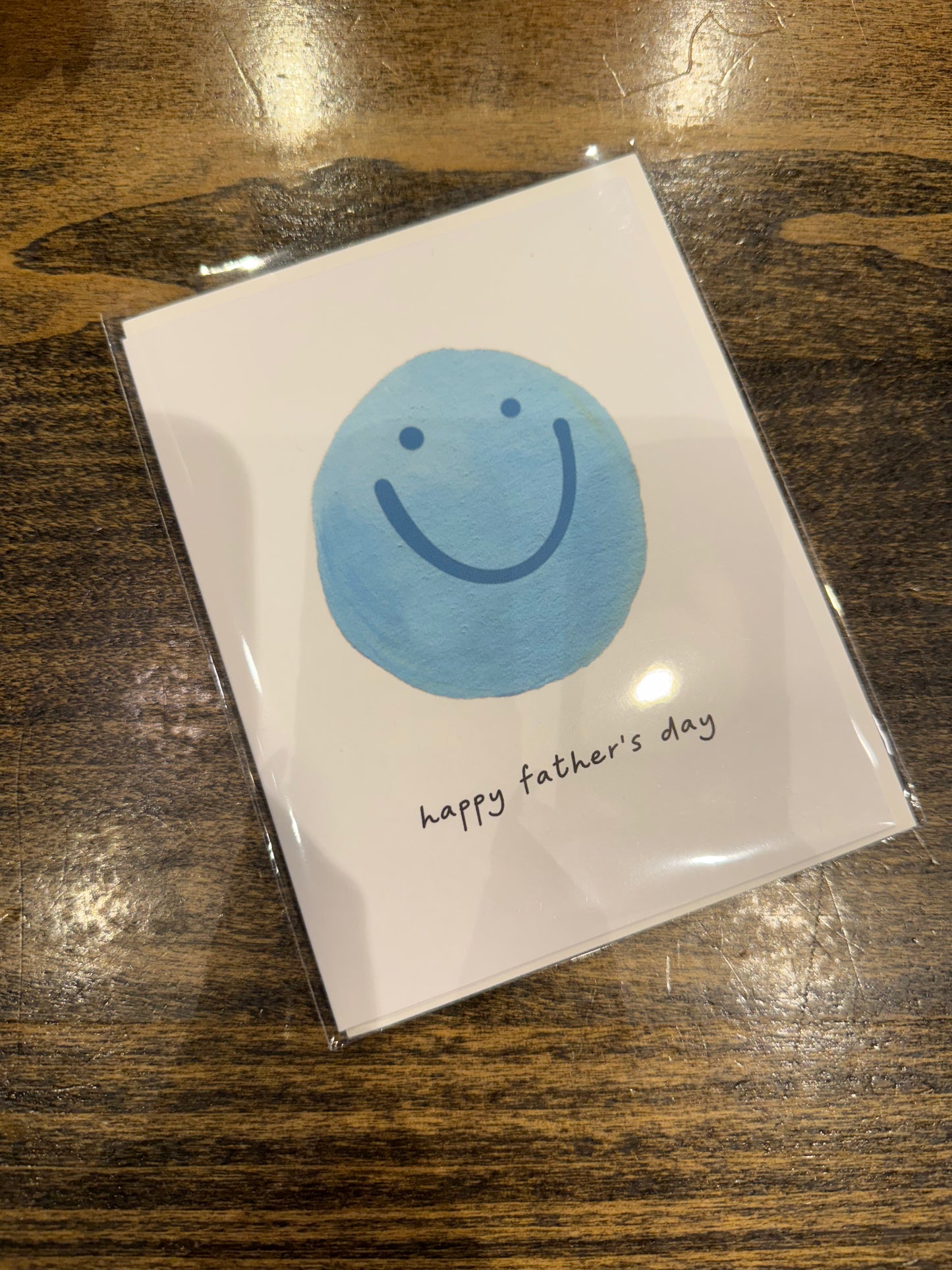 Father's Day Cards