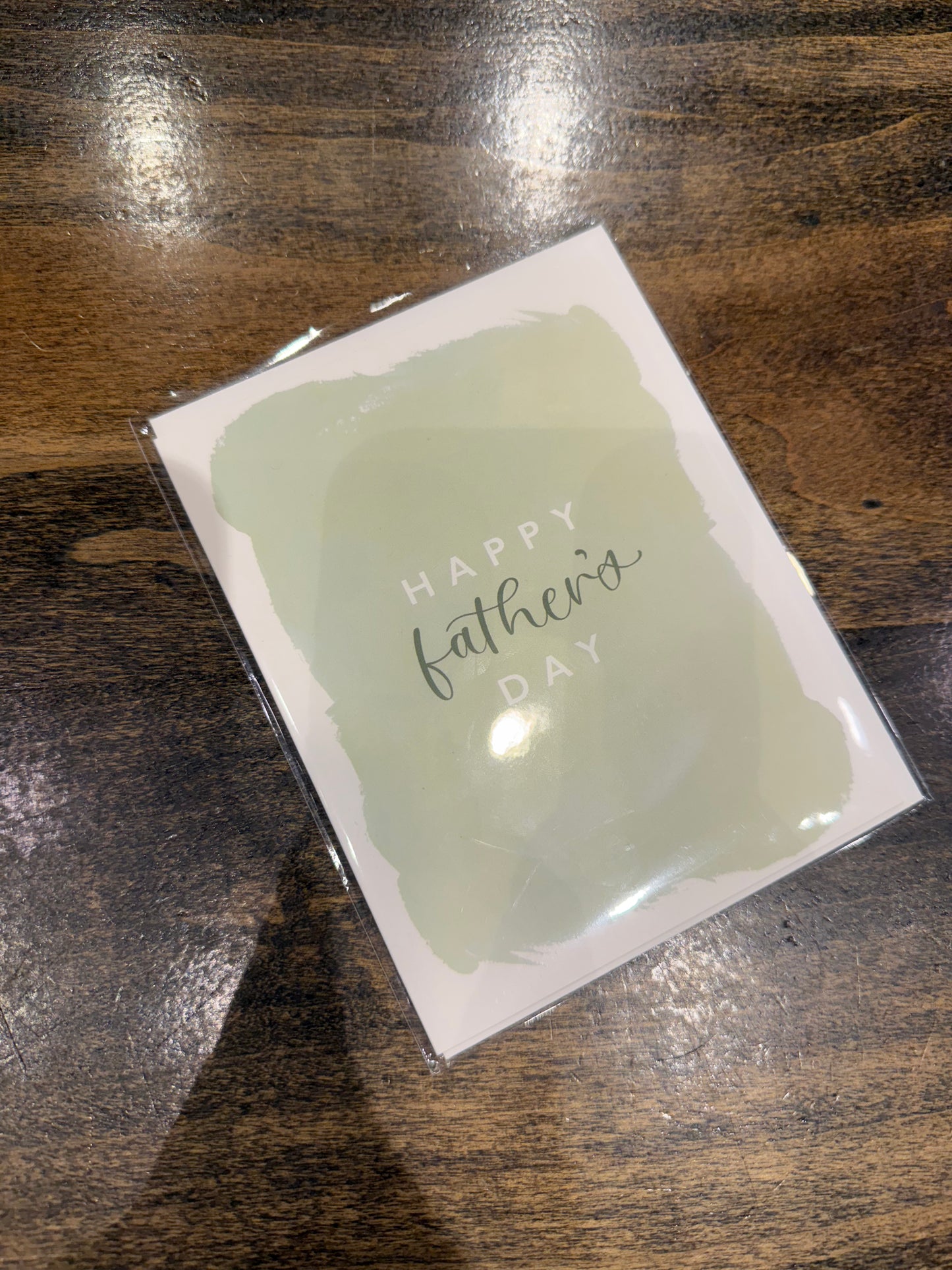 Father's Day Cards