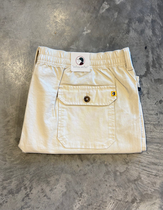 Landfall Organic Short