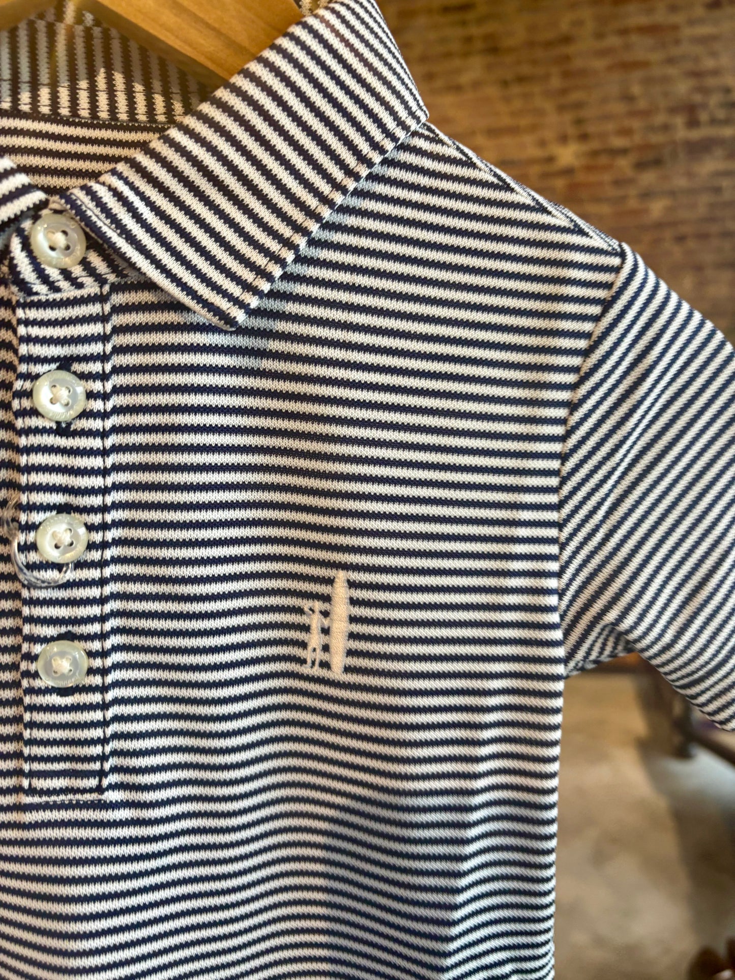 Boys Dru Polo