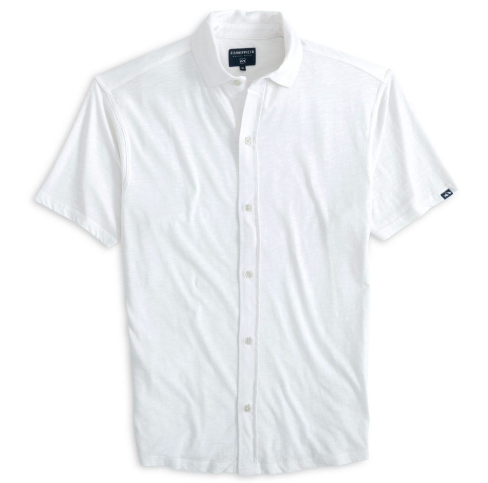 Balao Knit Shirt