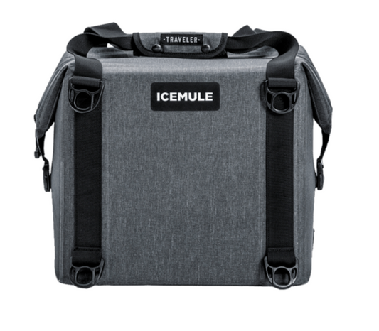 Traveler (25L) Cooler