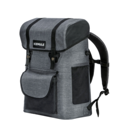 Urbano (30L) Cooler