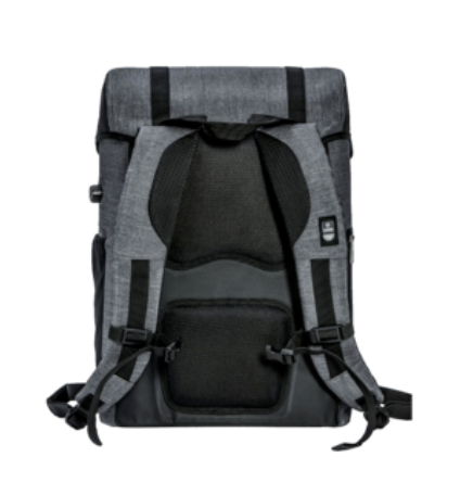 Urbano (30L) Cooler