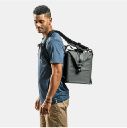 Traveler (25L) Cooler