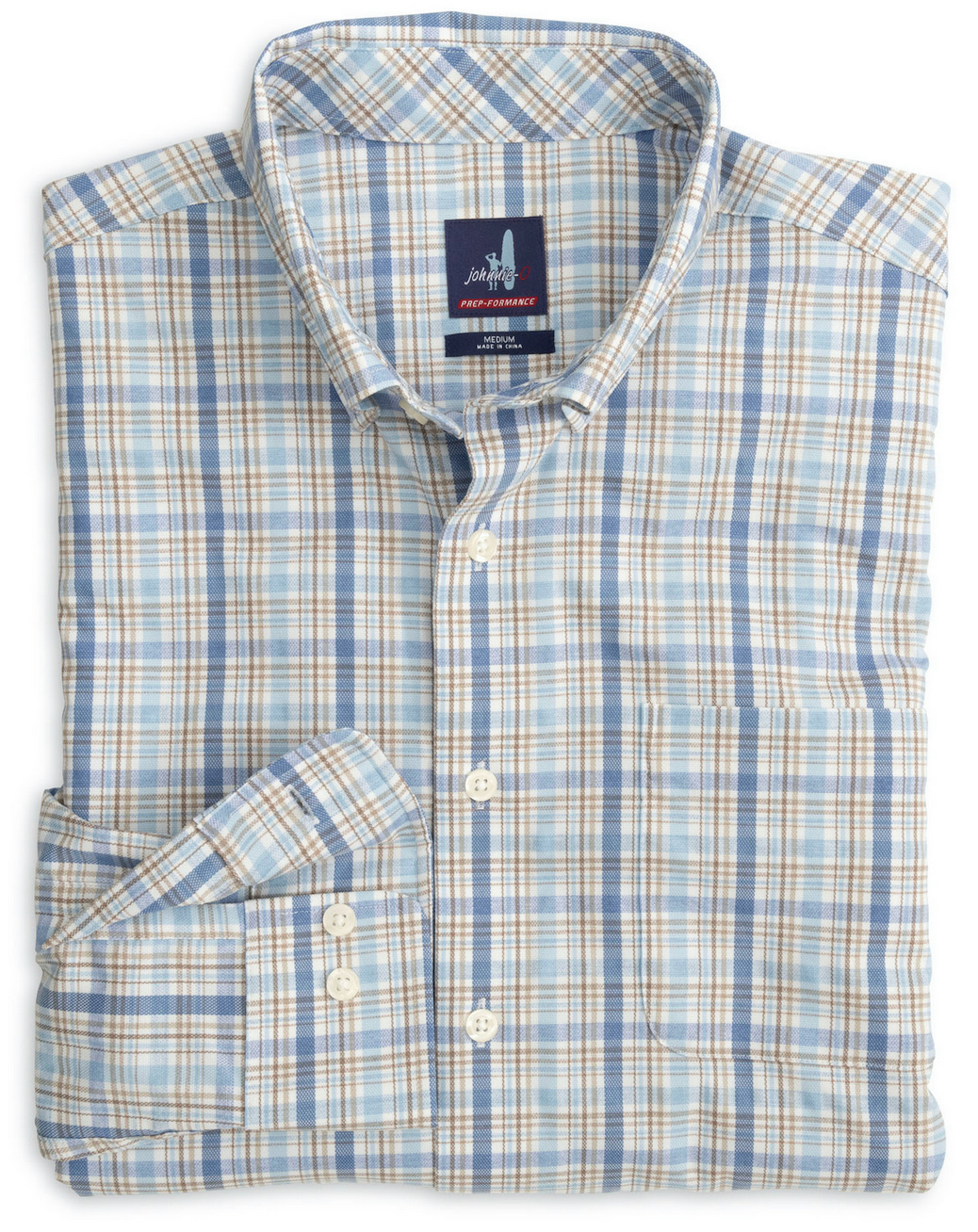 Mens Hackel