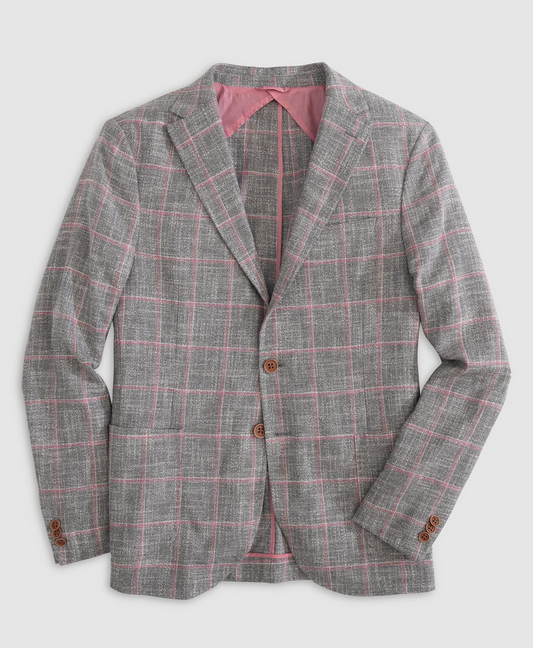 Kipp Sport Coat