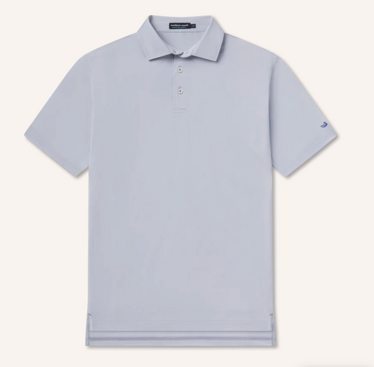 Santa Clara Performance Polo