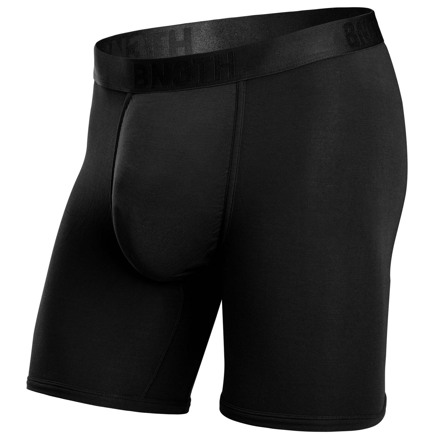 Classic Boxer Brief Solid