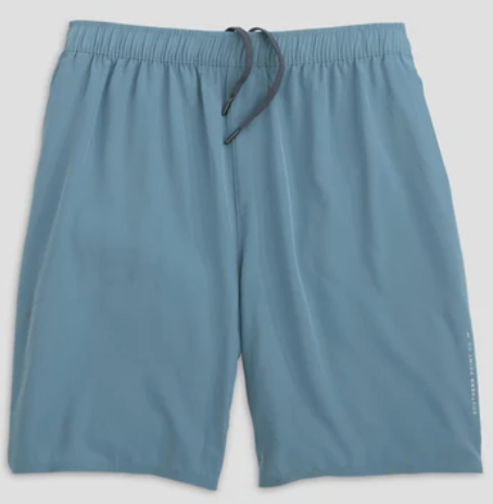 Youth All Condition Short