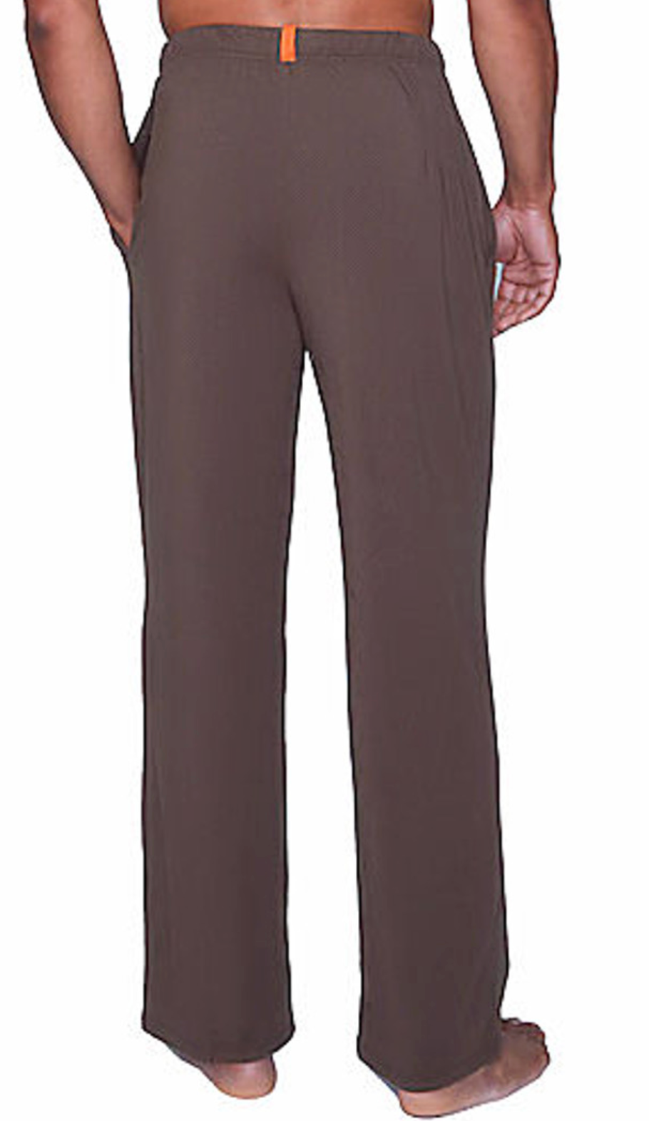 Drawstring Lounge Pant