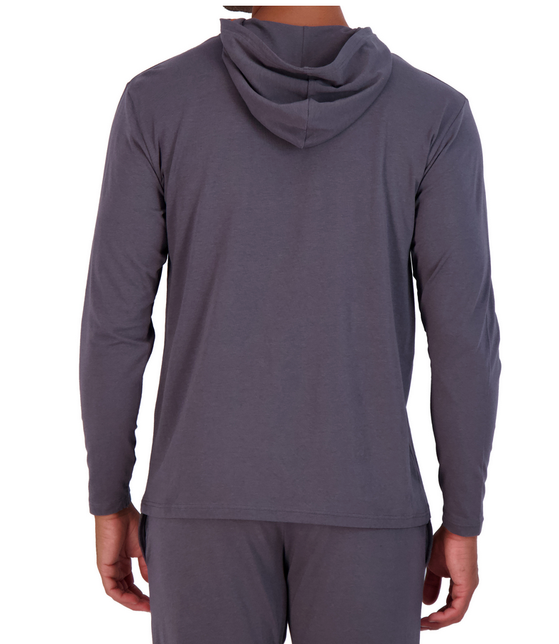 LS Hoodie