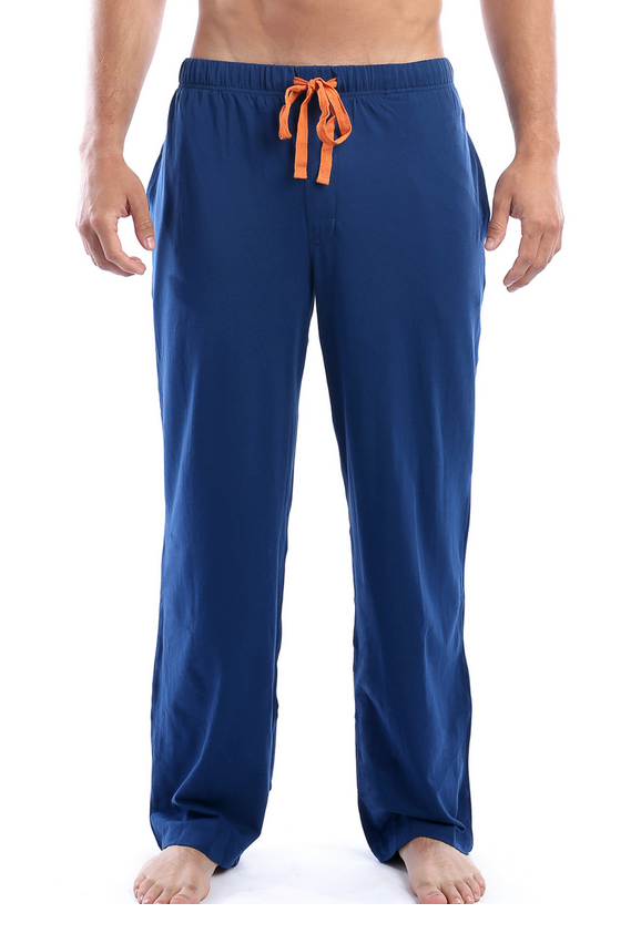 Drawstring Lounge Pant
