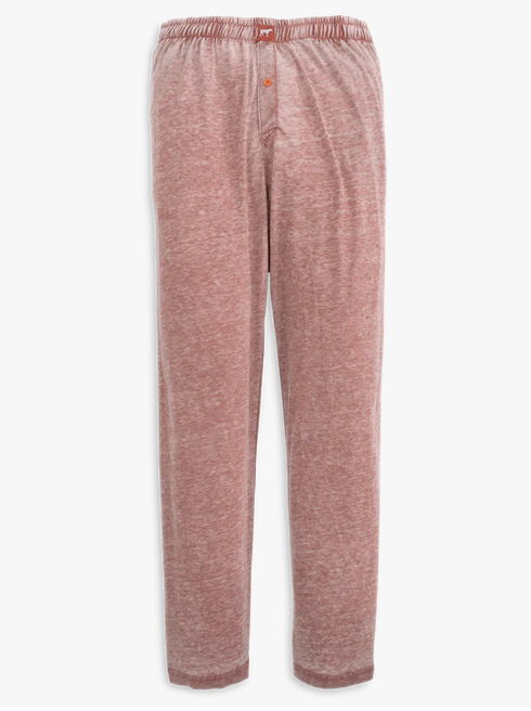 Youth Fieldside Lounge Pant