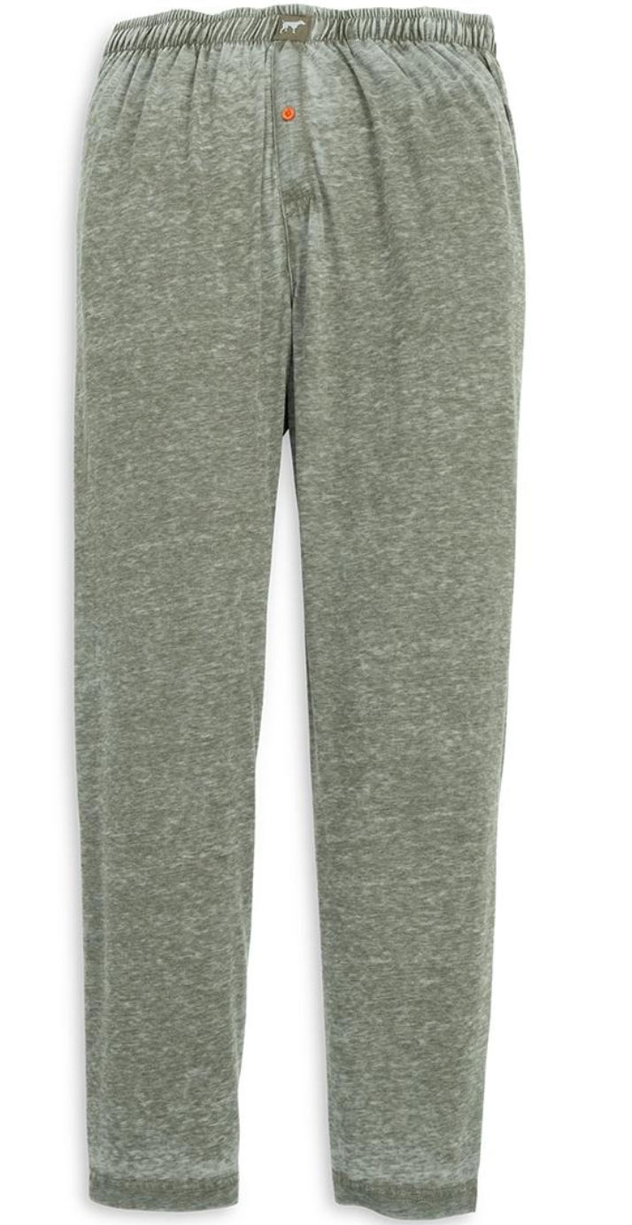 Youth Fieldside Lounge Pant