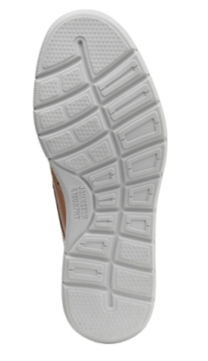 Boys Holden Wingtip Shoes
