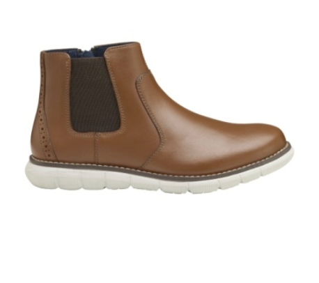 Boys Holden Chelsea Boot