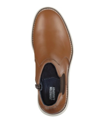 Boys Holden Chelsea Boot