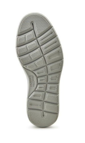 Boys Holden Chelsea Boot