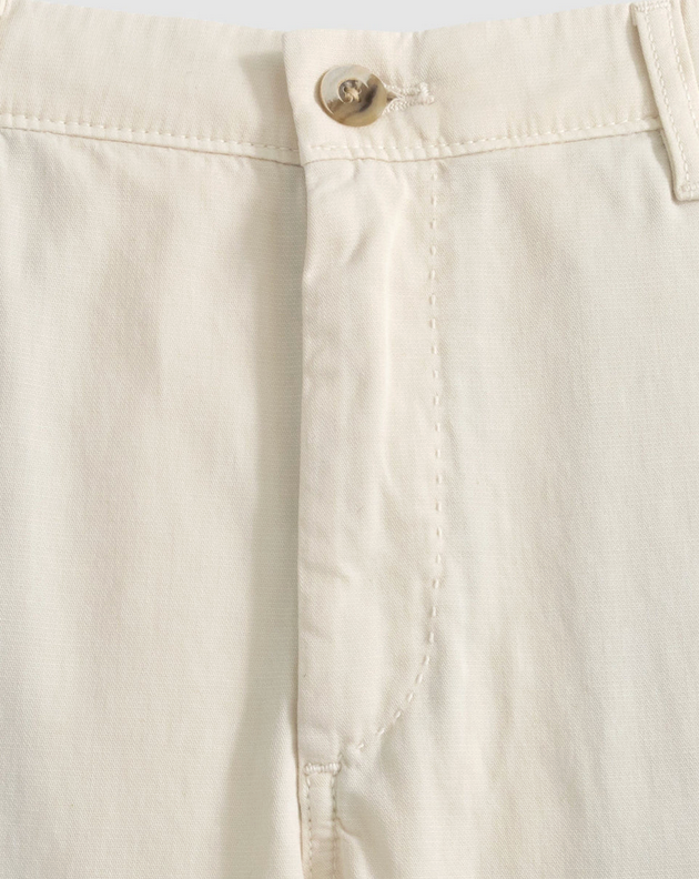 Youth Nassau Shorts