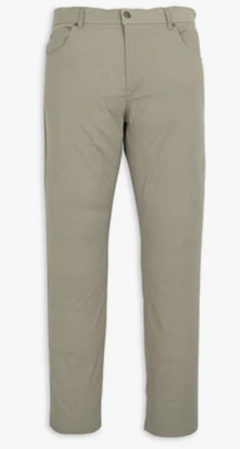 Youth Benson Pant