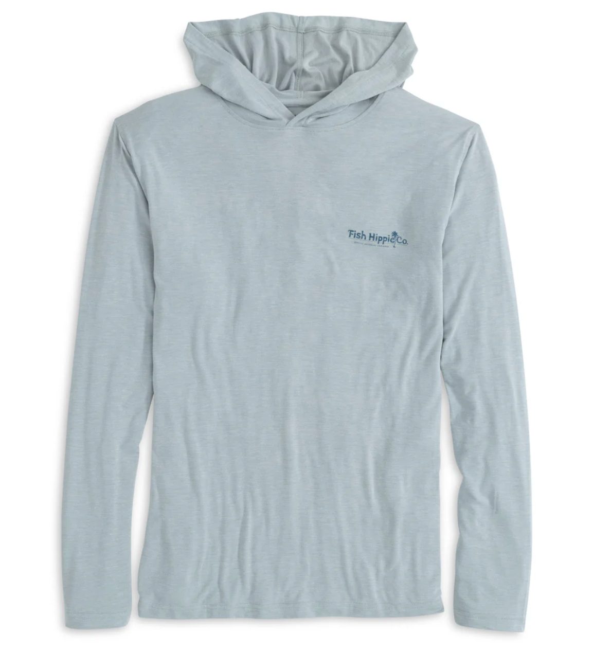 Youth Quandry Hoodie