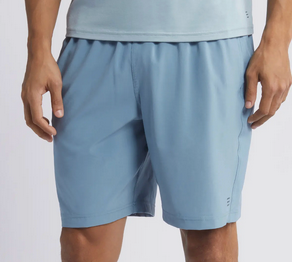 Youth Breeze Short