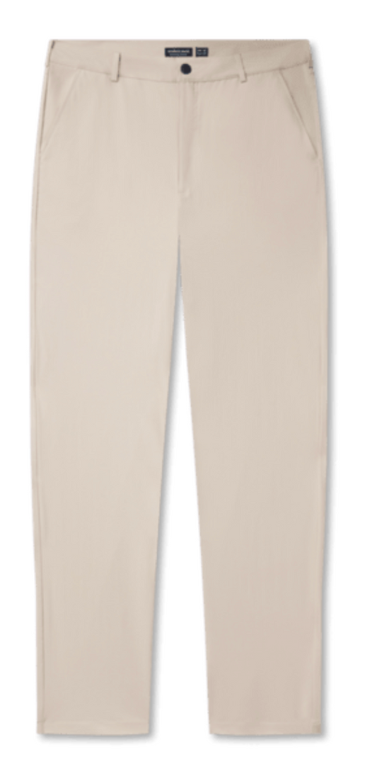 Gulf Stream Performance Pant