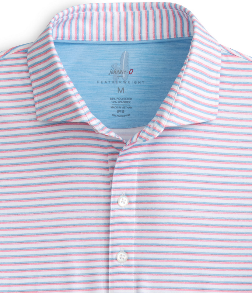 Warwick Malibu Polo