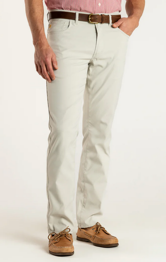 DH Long Drive Performance five pocket