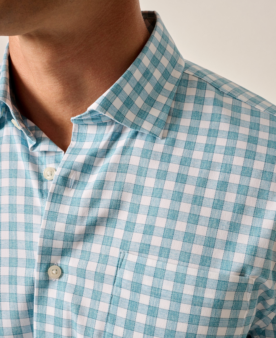 Allworth Dress Shirt
