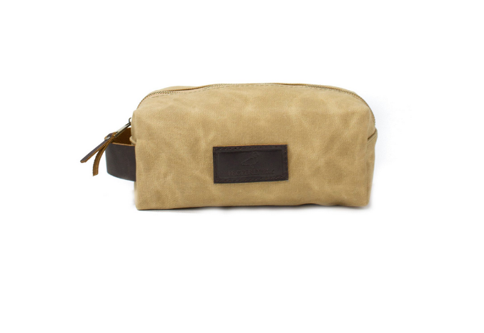 Summit Travel Kit