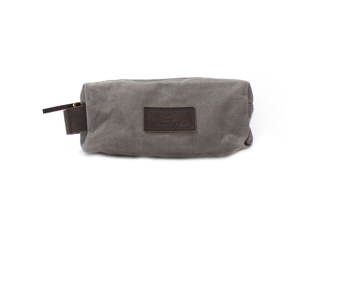 Summit Travel Kit