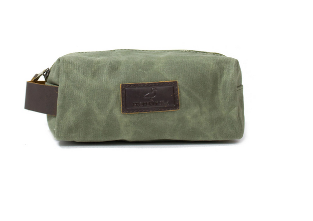 Summit Travel Kit