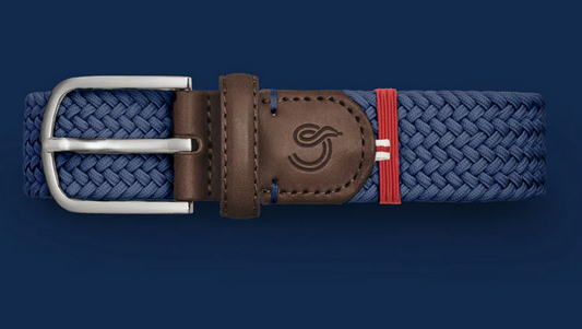 La Boucle Belts- Originale