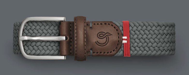 La Boucle Belts- Originale