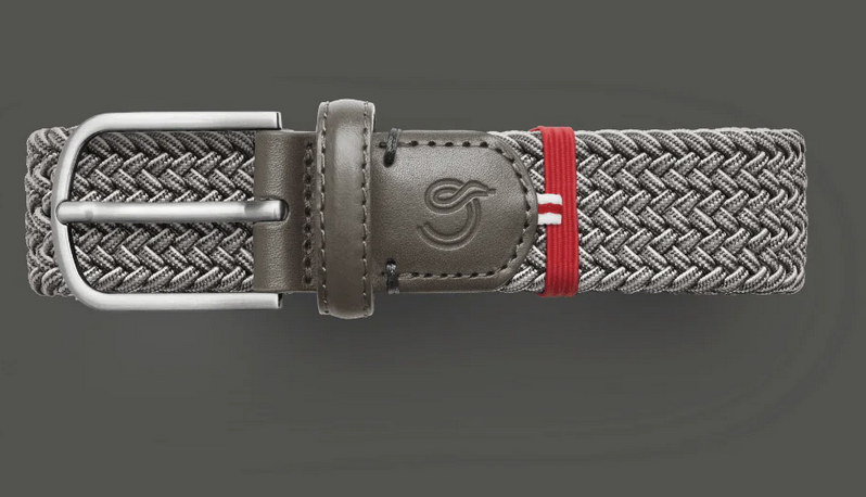 La Boucle Belts- Originale
