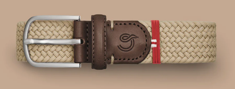 La Boucle Belts- Originale