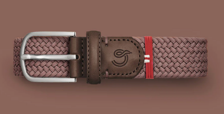 La Boucle Belts- Originale