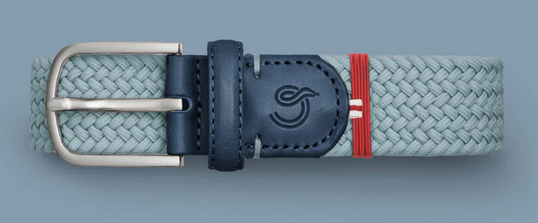 La Boucle Belts- Originale