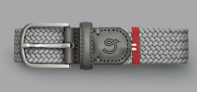 La Boucle Belts- Originale
